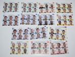 Panini Foot 2013 / Belgacom League / 28 stickers, Verzamelen, Verzenden, Nieuw, Poster, Plaatje of Sticker