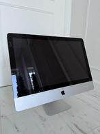 Apple iMac 2011 CARE i7 Gen 2 8Gb 1TB, Ophalen, Gebruikt, 2 tot 3 Ghz, IMac