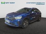 Volkswagen Taigo Taigo 1.0 TSI Life Business OPF DSG, Auto's, Volkswagen, Automaat, Overige modellen, 133 g/km, SUV of Terreinwagen