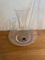 Carafe décanter vin Leonardo (micro éclat sur le dessus)