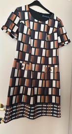 Four roses, Kleding | Dames, Verzenden, Nieuw, Maat 42/44 (L)