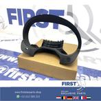 A1766830100 TELLERKLOK FRONT Mercedes A B CLA GLA KLASSE 201, Autos : Divers, Tuning & Styling, Enlèvement ou Envoi, -, -, -