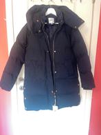 Copperose jas nieuw, Blauw, Copperose, Zo goed als nieuw, Ophalen