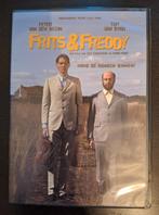 Frits & Freddy, Cd's en Dvd's, Ophalen of Verzenden, Zo goed als nieuw