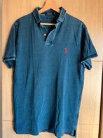 Jeans polo ralph Lauren maat medium, Ophalen of Verzenden