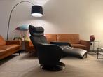 Jori Strike Medi Multi-Move Relax (ZGAN), Maison & Meubles, Fauteuils, Enlèvement ou Envoi, Comme neuf, Autres matériaux, Leolux durlet benz vitra hukla stressless minotti fritz hansen