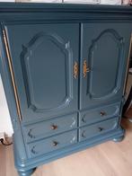 verhuizen, Antiek en Kunst, Ophalen