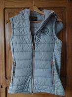 Bodywarmer, Vêtements | Femmes, Blousons sans Manches, Enlèvement