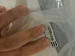 Ikea matras 90x200 Splinternieuwe!!!!!!!, Ophalen, Eenpersoons, Matras