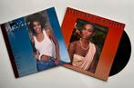 Whitney Houston 2 vinyl pakket, CD & DVD, Vinyles | Pop, Enlèvement ou Envoi