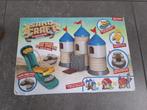 Speelset kinetisch zand: bouw je eigen kasteel, Ophalen, Gebruikt, Knutselen