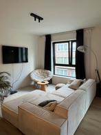 Hoeksalon Upper East, Ophalen, Gebruikt