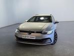 Volkswagen Golf Variant Life Business Premium, Te koop, Benzine, Break, Golf Variant