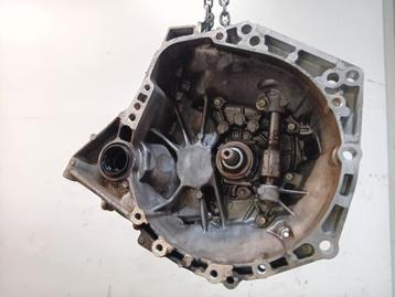 VERSNELLINGSBAK SCHAKEL 108 (20TT57|2222QE|c550|C550) beschikbaar voor biedingen