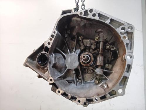 VERSNELLINGSBAK SCHAKEL 108 (20TT57|2222QE|c550|C550), Auto-onderdelen, Transmissie en Toebehoren, Peugeot, Gebruikt