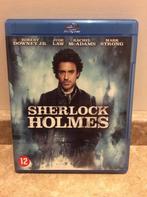 Blu Ray, Cd's en Dvd's, Blu-ray, Ophalen of Verzenden, Zo goed als nieuw