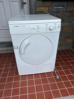 Droogkast en wasmachine 200 euro, Ophalen