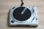 platine Numark TT USB, Musique & Instruments, Comme neuf, Platine, Enlèvement ou Envoi, Numark