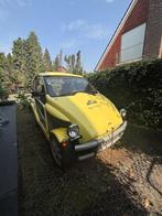 Ligier: Brommobiel, Diversen, Brommobielen en Scootmobielen, Ophalen, Ligier, 16 km/u of meer, 26 t/m 35 km