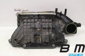 Inlaatspruitstuk Audi A1 8X S-line 03C129709AH beschikbaar voor biedingen