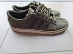 Schoenen Adidas, maat 45,5, Ophalen of Verzenden