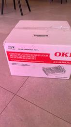 Drum voor OKI printer, Computers en Software, Ophalen, Nieuw