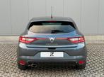 Renault Megane 1.2i BOSE EDITION✅GARANTIE|FULL OPTION|132PK, Autos, Argent ou Gris, Achat, Euro 6, Entreprise