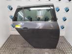 OPEL INSIGNIA Insignia Sports Tourer  [R_REAR_DOOR] 2009, Auto-onderdelen, Ophalen of Verzenden, Gebruikt, Stiba lid