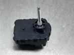 KOPLAMPMOTOR Toyota Land Cruiser (J15) (LANDCRUISER), Auto-onderdelen, Gebruikt, Toyota