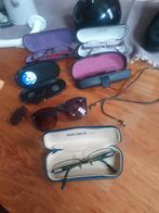 Lunettes de lecture, Enlèvement, Comme neuf, Lunettes