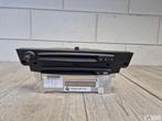BMW 5 serie E60 E61 radio navigatie module CCC 6953773 €300, Auto-onderdelen, Gebruikt, -, -, Ophalen of Verzenden