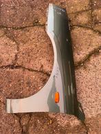 Aile  Avg Hyundai Elantra 2001 5 portes, Enlèvement