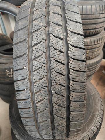 215/70r15c continental winter banden 60€ per stuk met plaats beschikbaar voor biedingen