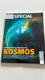 Eos special kosmos, Boeken, Ophalen of Verzenden, Zo goed als nieuw
