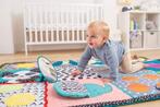 speelmaat voor baby | speelkled | Nieuw, Kinderen en Baby's, -, Verzenden, -, Nieuw