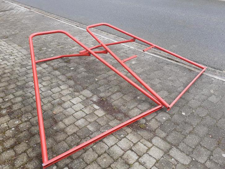 monte charge, Bricolage & Construction, Monte-charges, Comme neuf, Enlèvement