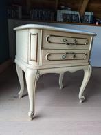 Nachtkastje, Huis en Inrichting, Slaapkamer | Nachtkastjes, Ophalen