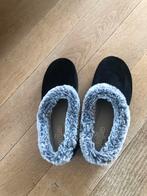 Pantoffels dames, Ophalen of Verzenden, Zo goed als nieuw