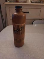 Miniatuur Bols genever., Verzamelen, Ophalen of Verzenden, Zo goed als nieuw