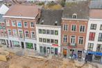 Maison à vendre à Braine-Le-Comte, 495 m², Vrijstaande woning, 298 kWh/m²/jaar