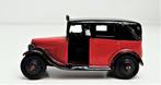 Austin Taxi, Ophalen of Verzenden, Gebruikt, Auto, Dinky Toys