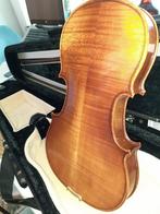 Kinderviool, Muziek en Instrumenten, Strijkinstrumenten | Violen en Altviolen, Ophalen, Zo goed als nieuw