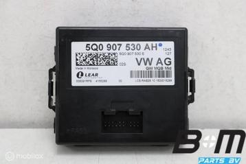 Can - gateway VW Golf 7 5Q0907530AH beschikbaar voor biedingen