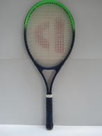 Tennisracket dames., Ophalen, Gebruikt