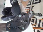 Cybex autostoel baby/peuter/kleuter, Kinderen en Baby's, Autostoeltjes, Ophalen, Gebruikt