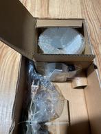 Linea Verdace - Virgin Tafellamp - nieuw in doos, Ophalen, Nieuw