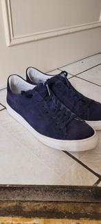 Sneakers Björn Borg, zelden gebruikt, 2024, prijs 125 euro, Blauw, Nieuw, Ophalen of Verzenden, Sneakers