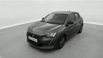 Peugeot 208 1.2i PureTech Active Pack (bj 2023), Stof, 1199 cc, 5 zetels, 5 deurs