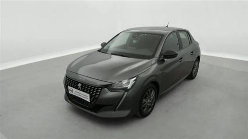 Peugeot 208 1.2i PureTech Active Pack (bj 2023), Auto's, Peugeot, Bedrijf, Te koop, ABS, Boordcomputer, Centrale vergrendeling