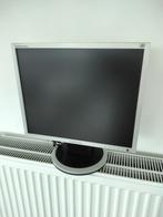 samsung monitor, Computers en Software, Monitoren, Ophalen, Zo goed als nieuw